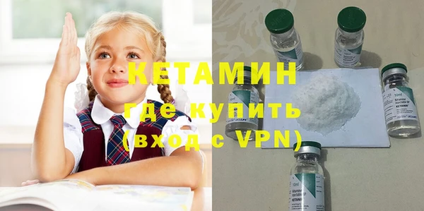 прущие грибы Бородино