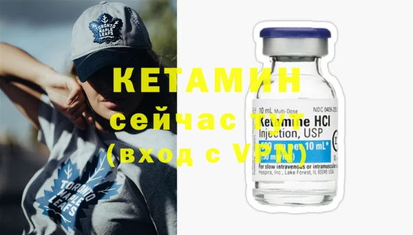 jwh Медногорск
