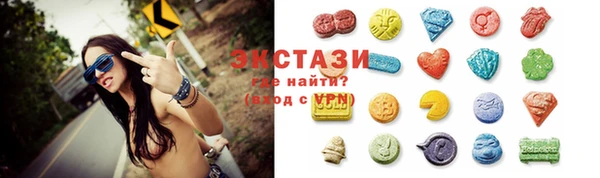 мдпв Семилуки