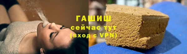 мдпв Семилуки