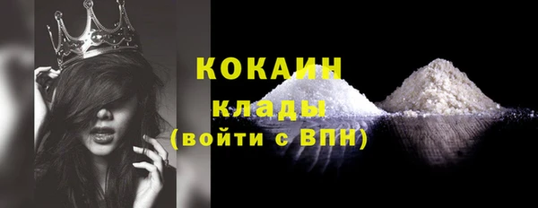 мдпв Семилуки