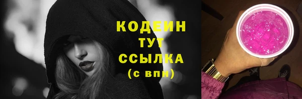 МДПВ Медвежьегорск