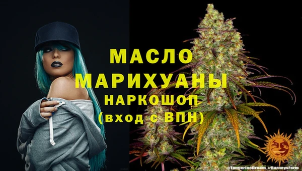 мдпв Семилуки