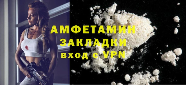 мдпв Семилуки