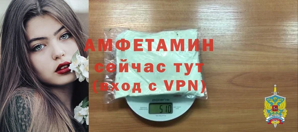 мдпв Семилуки